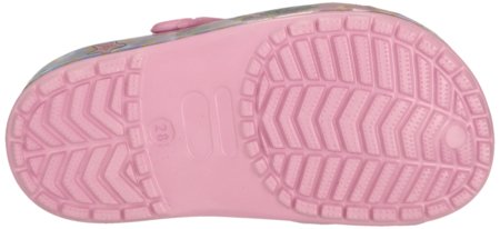 ZIG ZAG kroksid RUNIX, Z264465-4222, 32 suurus 