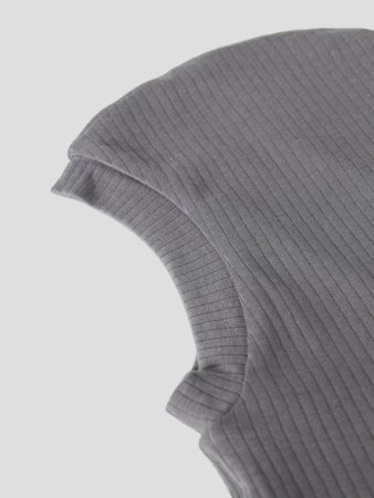 NAME IT beanie, 13245308-5034168, 47/48 