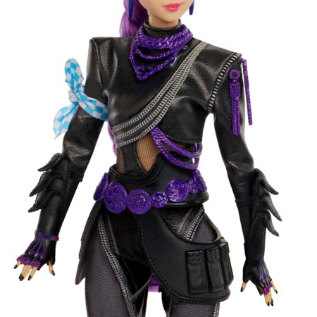 KPOP DEMON HUNTERS FASHION DELUXE nukk – Rumi, JRW19 