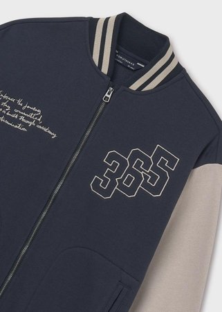 MAYORAL jope, navy, 7.417-15 