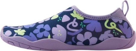 REIMA ujumisjalatsid LEAN JUNIOR, 5400091A-5451, suurus 