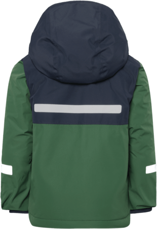 DIDRIKSONS talvekomplekt SKARE, 504342-H14, 110 cm 
