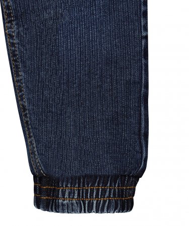 MOTHERCARE teksapüksid QC612 277334