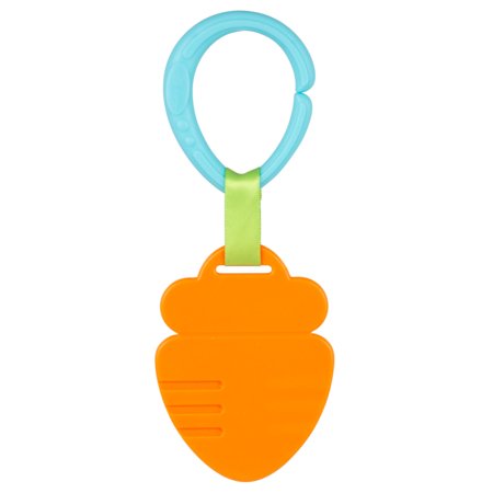 PLAYGRO muusikaline mänguvaip Giggly Garden Musical Gym, 0189025 