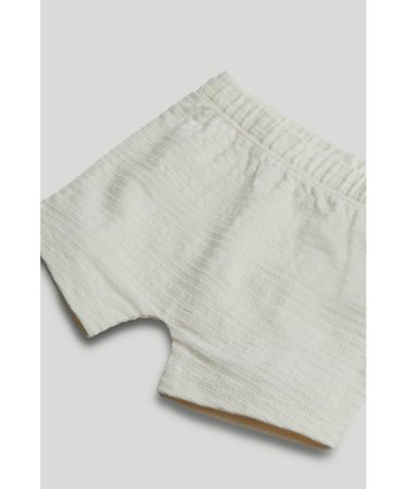 MOTHERCARE särk ja lühikesed püksid, AZ35101, 80 cm 
