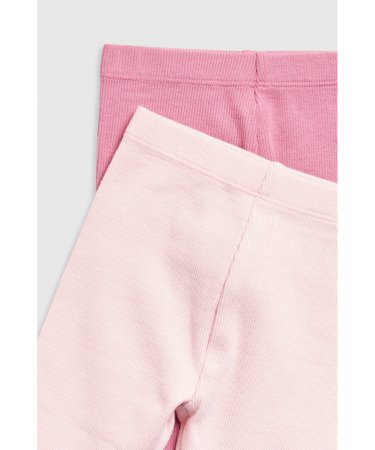 MOTHERCARE kleit ja püksid 2 tk, IF428 