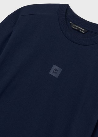 MAYORAL pusa, navy, 820-49, cm 