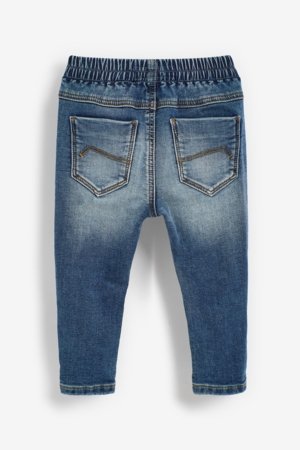 NEXT teksapüksid, 471945 47194538