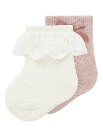 NAME IT sokid, 13242135 74/80 