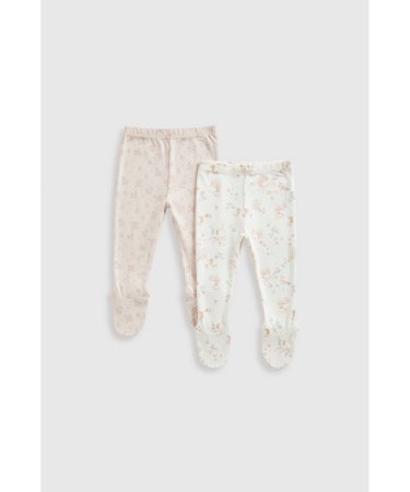 MOTHERCARE retuusid 2 tk., IF322 74 