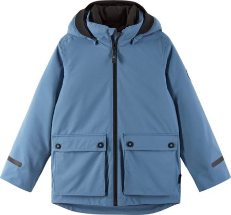 REIMATEC jope Syddi, 5100147B-67A0, suurus 