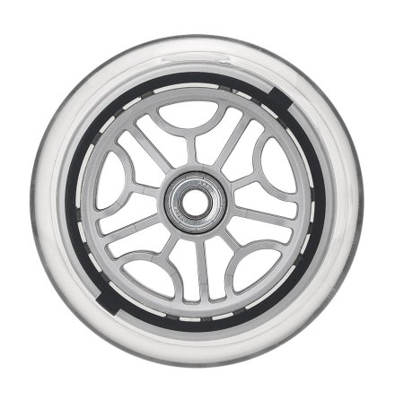 GLOBBER rattakomplekt PRIMO/EVO/ELITE/FLOW 12 121 mm 526-008