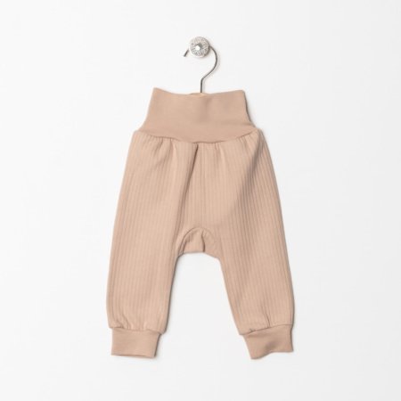 VILAURITA lühikesed püksid Daniella, pruun, art 1158, 68 cm 