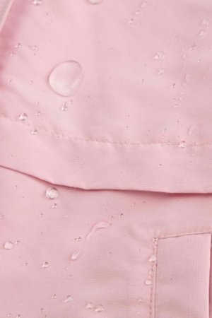 COCCODRILLO jope, roosa, WC6152705OGK-033-110, 110 cm 