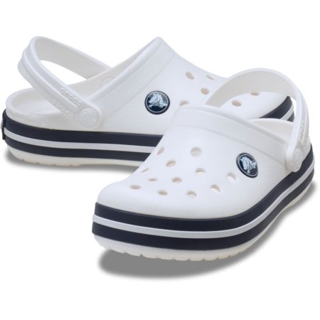 CROCS kroksid GETAWAY TOE LOOP värvilised, 207005-126 27 suurus 