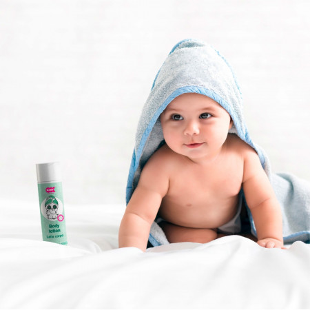 OKBABY Ihupiim 200 ml 39170000 39170000