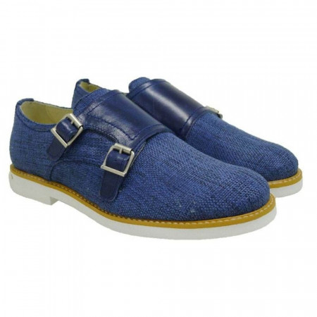 OCA LOCA Jalanõud Blue 6870-04 36 6870-04