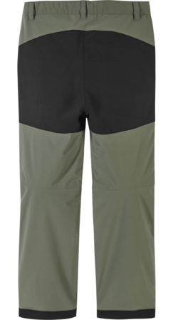 REIMATEC õuepüksid SAMPU, 5100245A-8920, 158 suurus 