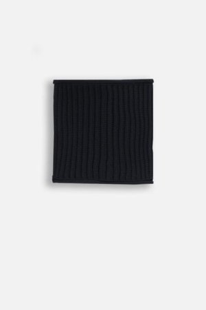 COCCODRILLO sall ACCESSORIES WINTER BOY, sinine, cm 