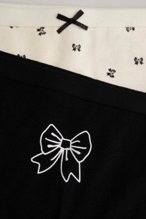 COCCODRILLO aluspüksid-bokserid, värvilised, suurus 