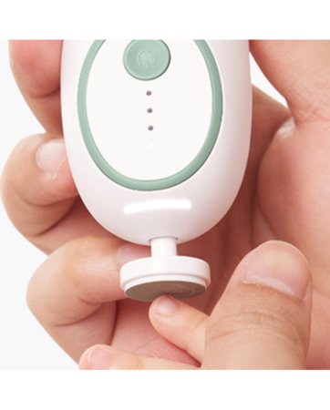 MOMCOZY elektriviil imikutele ja lastele 