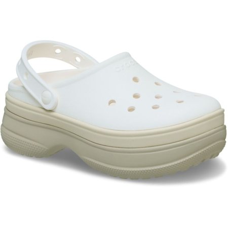 CROCS kroksid FROZEN ELSA kooretoonid, 211355-0WV 39,5 suurus 