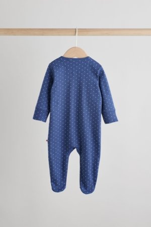 NEXT pükskostüüm, 3 tk., AW2293, cm 