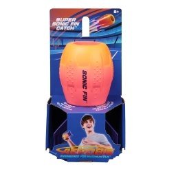 AIRWAYS  pall Super Sonic Fin Catch, 6071070 