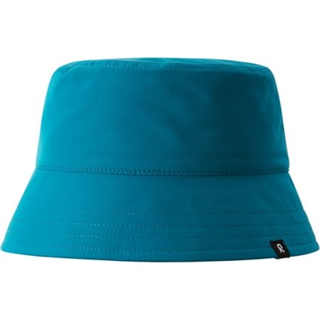 REIMA müts ITIKKA, 5300163B-7910, 58 suurus 