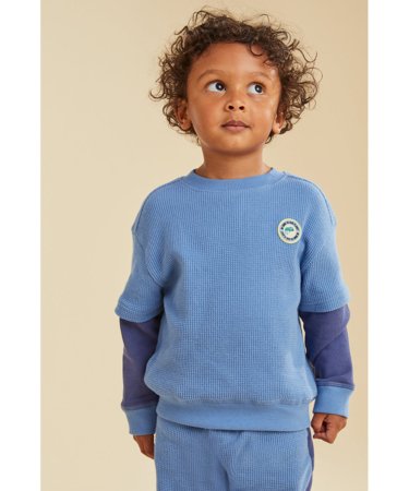 MOTHERCARE džemperis un bikses, JL279 116 