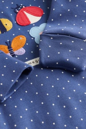 NEXT pükskostüüm, 3 tk., AW2293, cm 