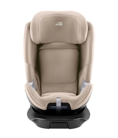 BRITAX turvatool SWIVEL 2, 40-125 cm., Chai, 2000042149 