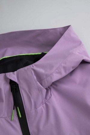 COCCODRILLO jope, lilla, suurus 