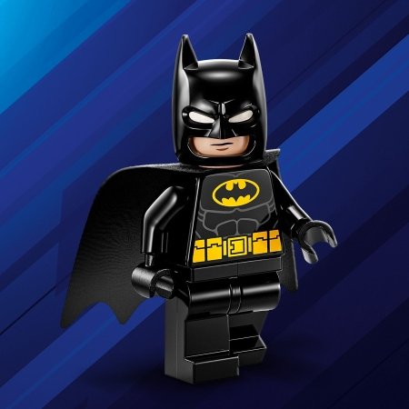 76270 LEGO® DC Batman™ Batman™-i robotirüü 