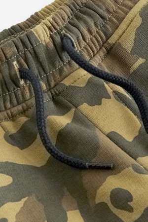 NEXT lühikesed püksid, D81124 