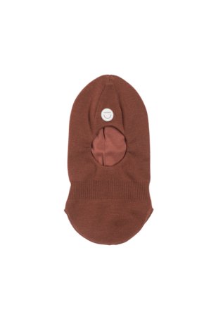VIKING müts-sall ALV, 50-24660-18, suurus 
