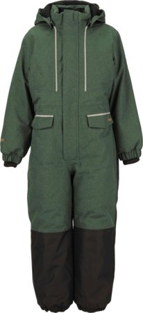 ZIG ZAG kombinesoon MERRY, Z243002-3229, 140 cm 