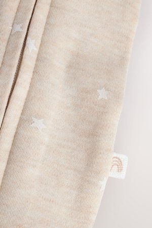 NEXT pükskostüüm, AA6207, 62-68 cm 