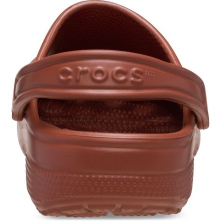 CROCS kroksid BAE WOMENS oranžid, 10001-862 36,5 suurus 