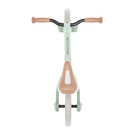 GLOBBER tasakaaluratas Go Bike Elite, salvei, 710-109 