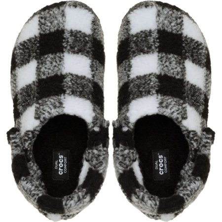 CROCS kroksid CROCS CUTIE värvilised, 210755-066 41 suurus 