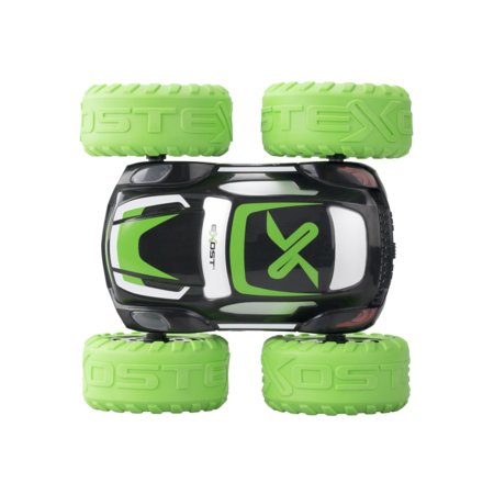 EXOST RC auto 360 Cross II roheline, TE54213 