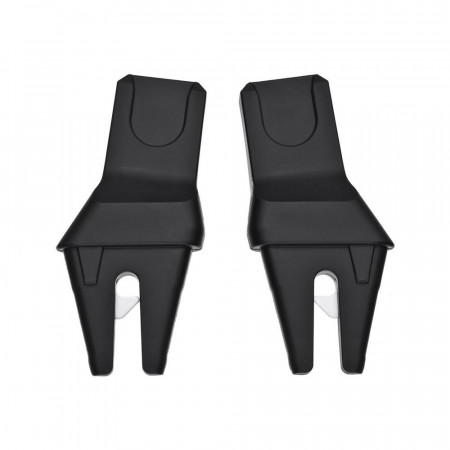 BRITAX Go adapter Maxi Cosi 2000021423