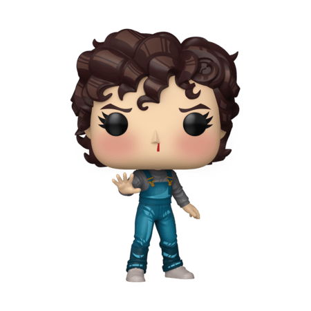 FUNKO POP! vinüülfiguur: Stranger Things Tales from '85 - Eleven, 94346 