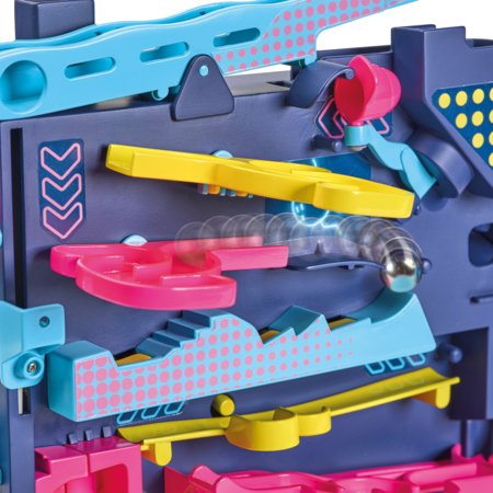 TOMY GAMES mäng Srewball Scramble, T73535
