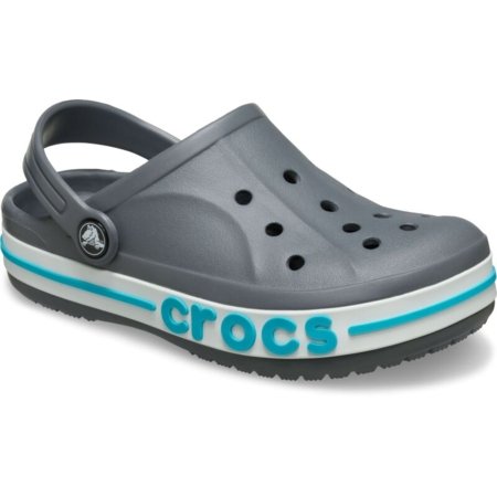 CROCS kroksid BAYABAND värvilised, 207018-1T9 26 suurus 