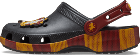 CROCS kroksid BOOT värvilised, 210541-90H 29 suurus 