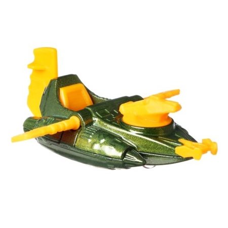 HOT WHEELS preemium mudel Entertainment, asst, DMC55 