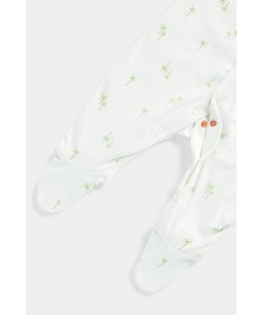 MOTHERCARE pükskostüüm, 3 tk., EC553 629026