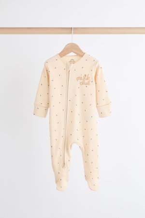 NEXT pikkade varrukatega särk, 3 tk., 606563 86-92 